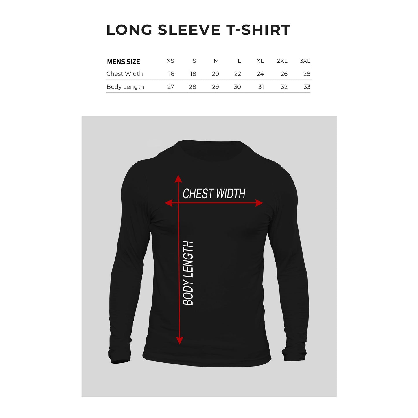 Chiapas Mexican Flag Eagle Long Sleeve T-Shirt