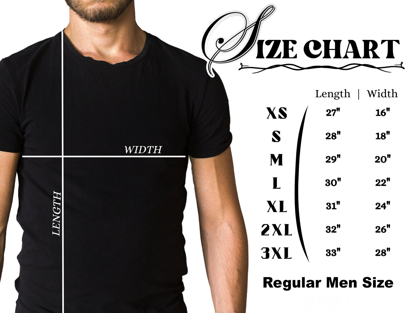 Queretaro Mexico Eagle Emblem Mexican T-Shirt