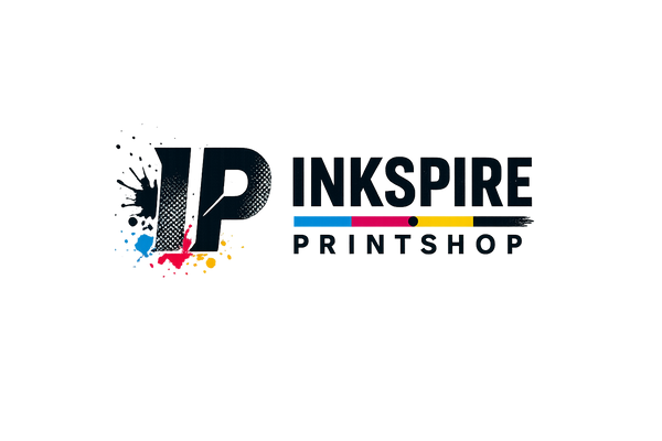 Inkspire Printshop