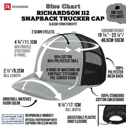 Aguascalientes Mexico Eagle Leather Patch Style Hat Trucker Hat Baseball Cap Mexican Hat