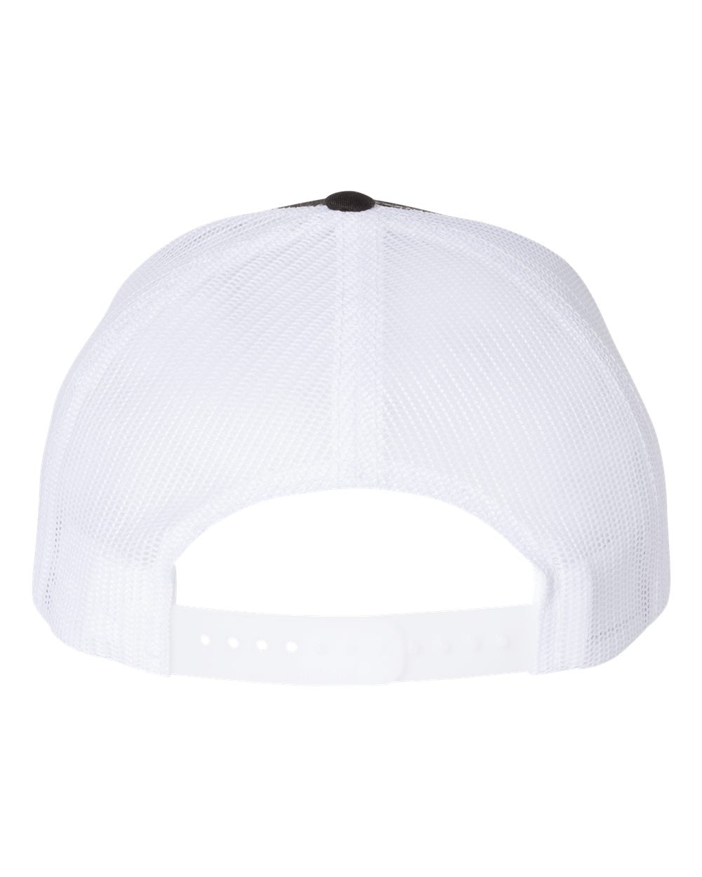 Querétaro Mexico Eagle Leather Patch Hat Trucker Hat Baseball Cap