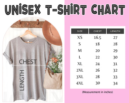 Trendy Pediatric Nurse Essential Unisex T-Shirt