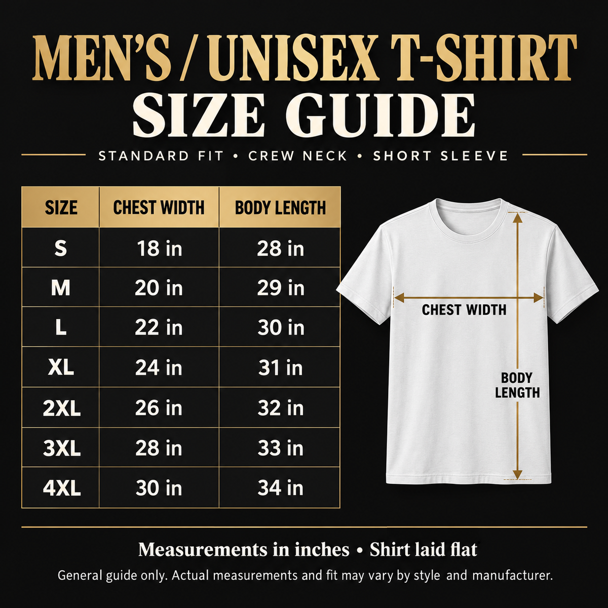 Lion of Judah Cross Christian T-Shirt – Jesus Christ Faith Religious Graphic Tee for Men