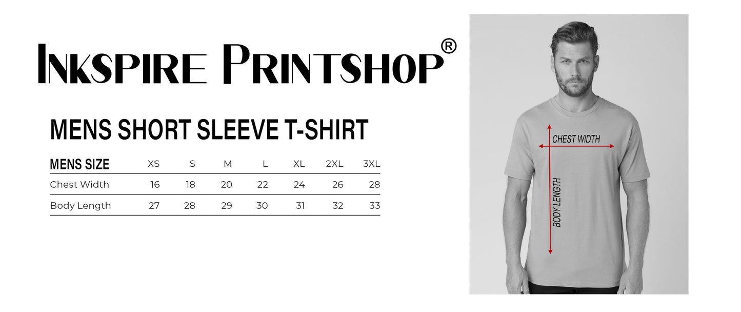 El Mejor Papa Por Siempre Club León Men's T-Shirt