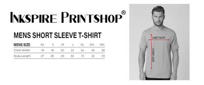 El Mejor Papa Por Siempre Club León Men's T-Shirt