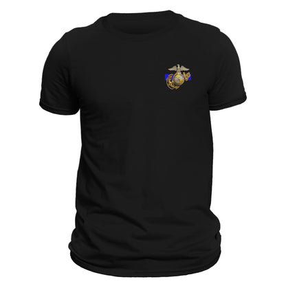 US Marine Corps Men's T-Shirt