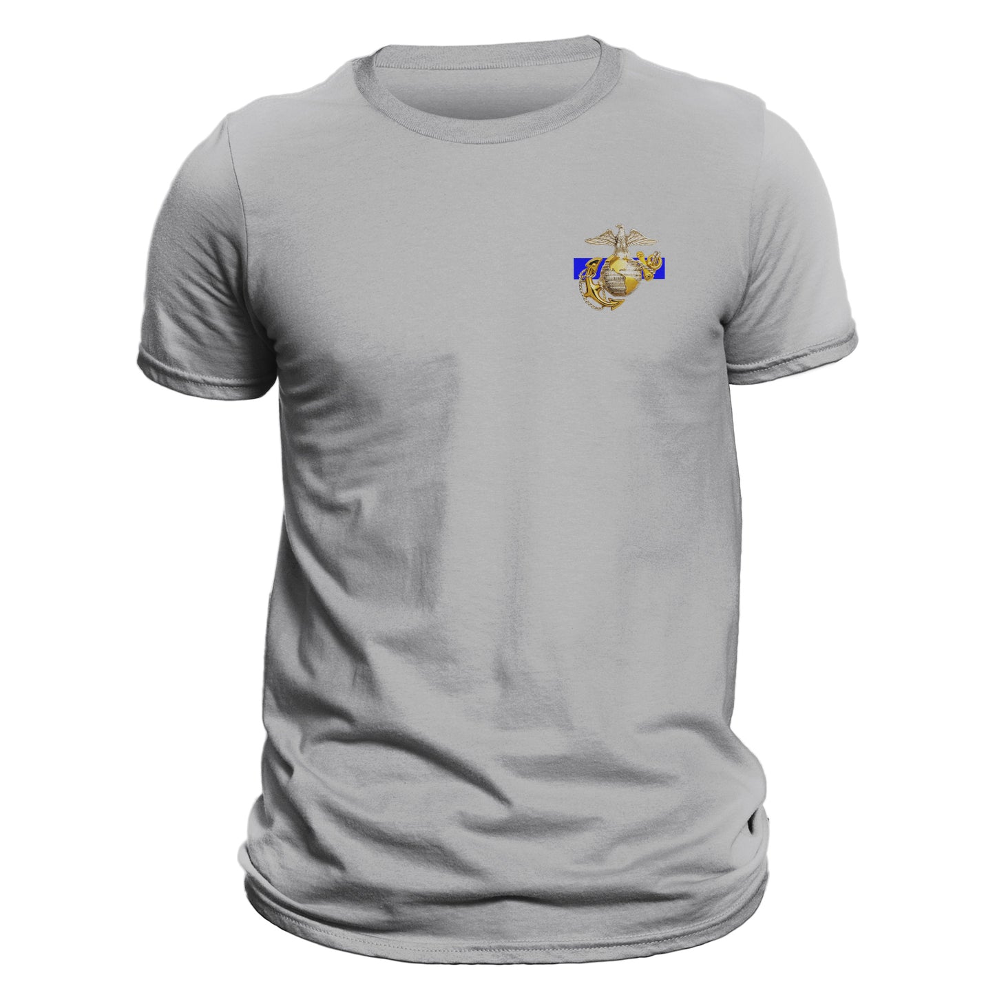 US Marine Corps Men's T-Shirt