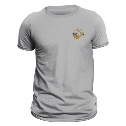 US Marine Corps Men's T-Shirt