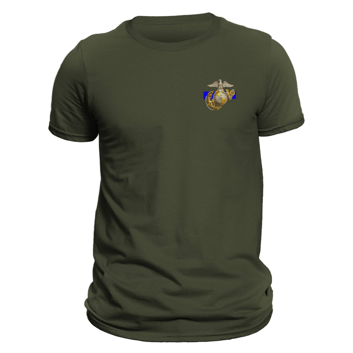 US Marine Corps Men's T-Shirt