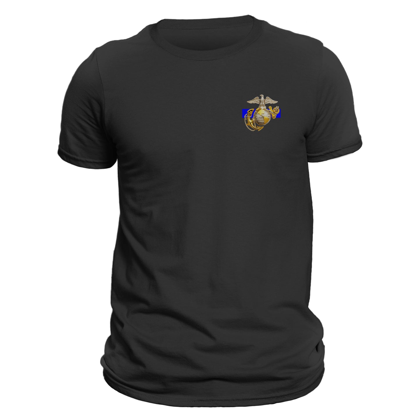 US Marine Corps Men's T-Shirt