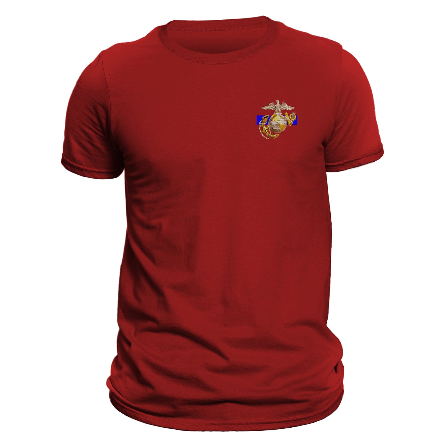 US Marine Corps Men's T-Shirt