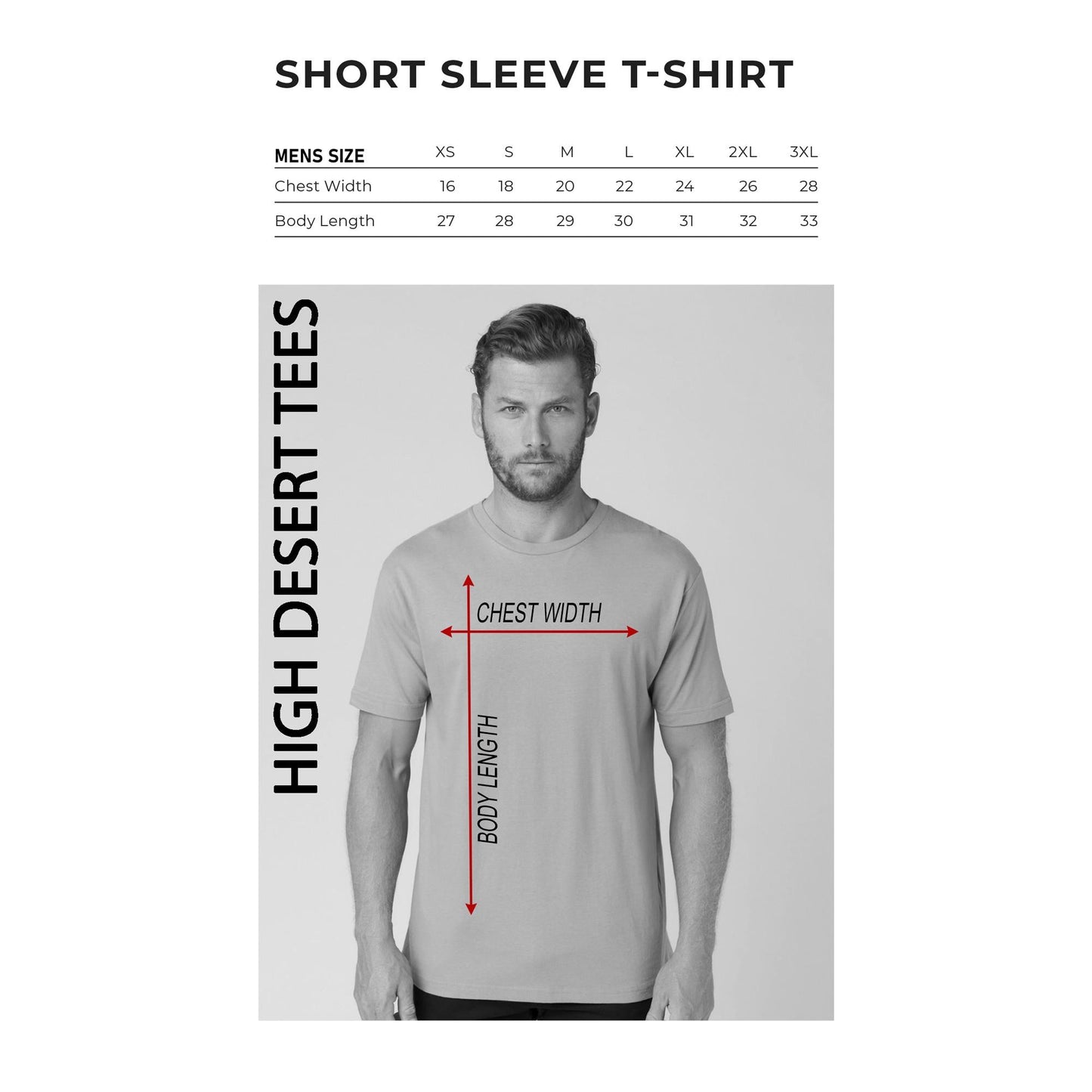 Mexico Patriotic Mexican Short Sleeve T-Shirt- Playera Patriota De Mexico